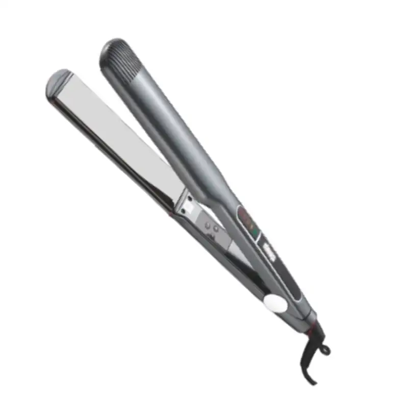 Утюжок DSP L-11244