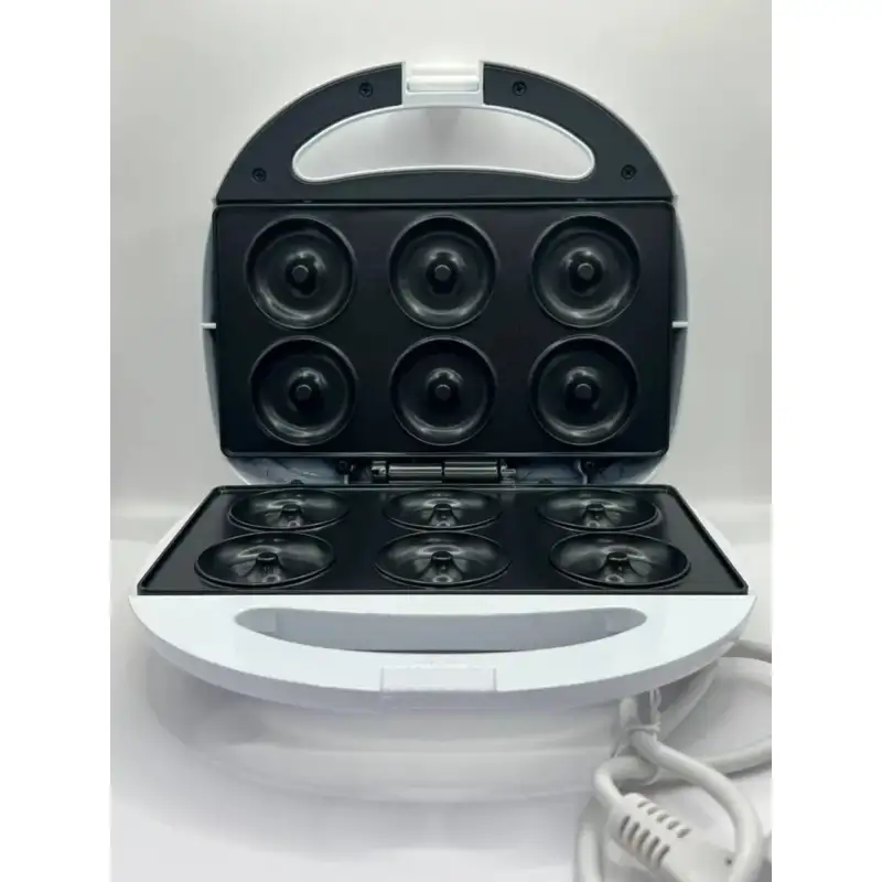 Аппарат для пончиков/ Пекарь пончиков