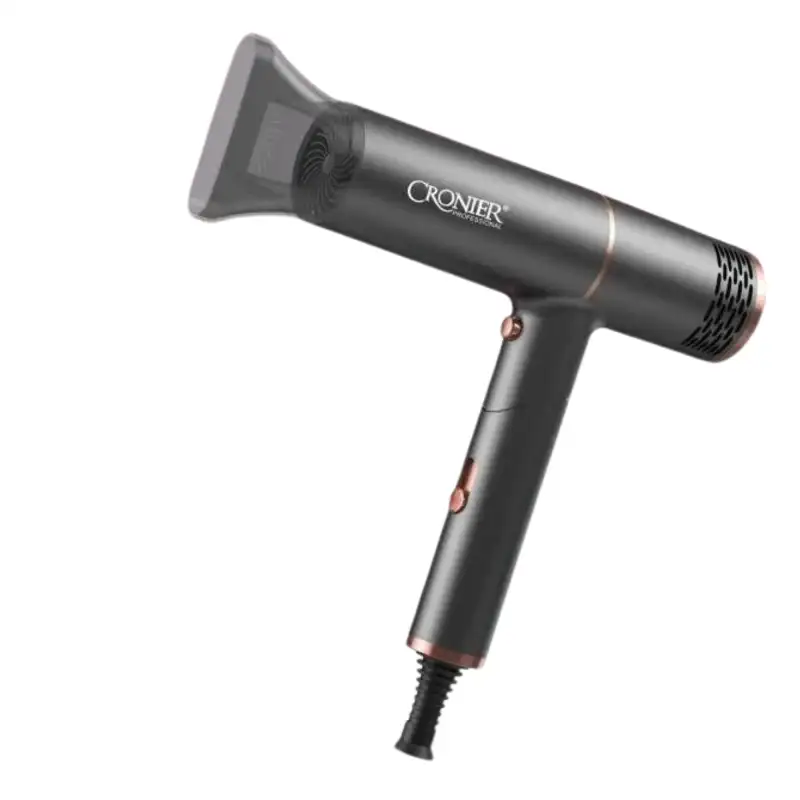 CRONIER Фен для волос CR-7888