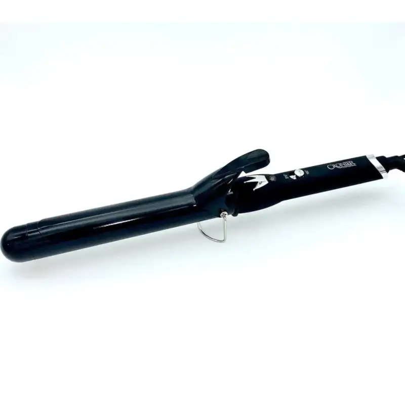 Плойка для волос Cronier CR-2023