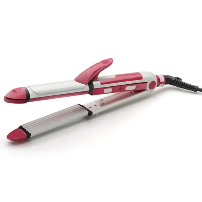 Плойка для волос Cronier CR-8088