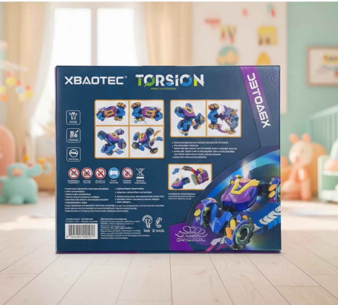 Товар