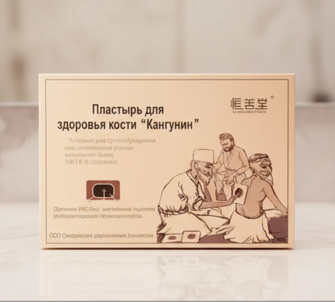 Товар