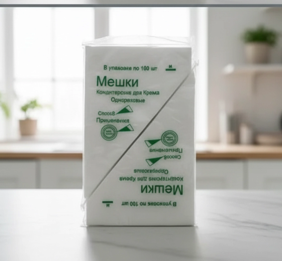 Товар