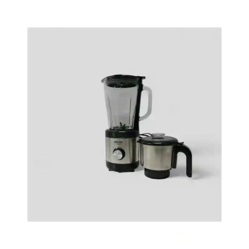 блендер UAKEEN ZL-1302