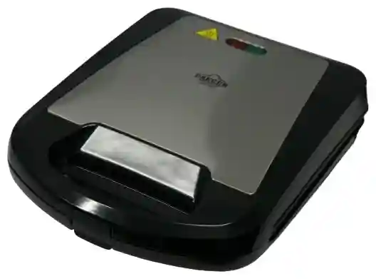 Вафельница UAKEEN ZL-407