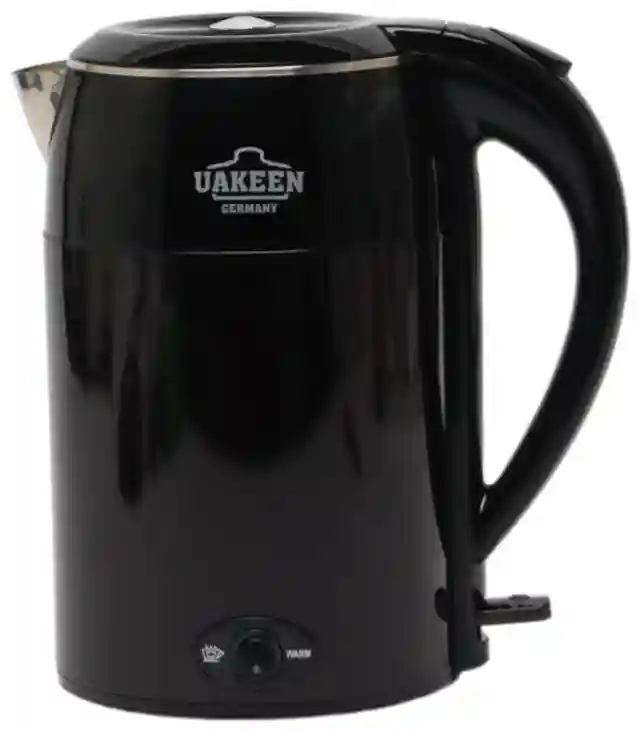 Электрический чайник UAKEEN ZL-009