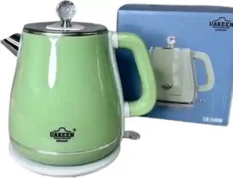 Электрический чайник UAKEEN ZL-011