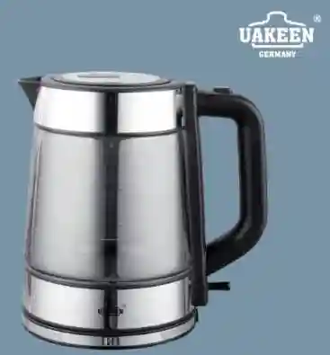Электрический чайник UAKEEN ZL-006