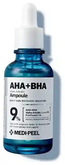  Aha bha сыворотка