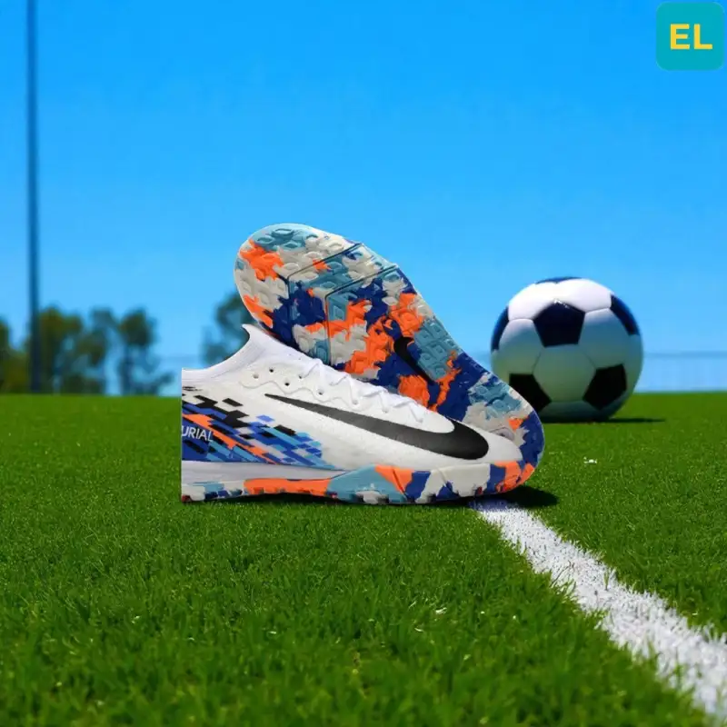 Футбольные Бутсы 10852