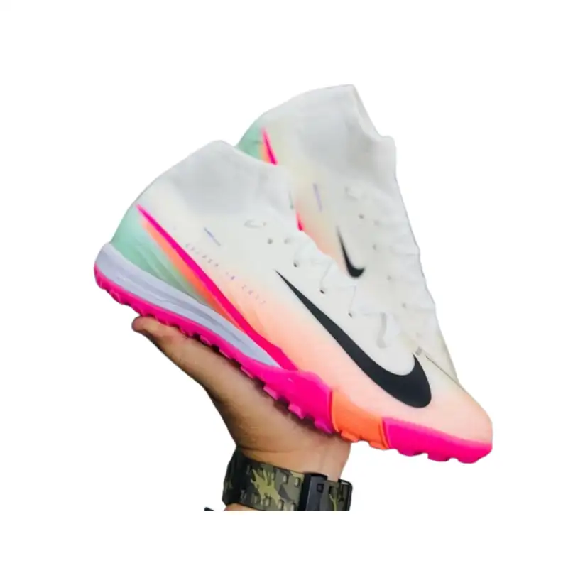 Футбольные Бутсы 10854