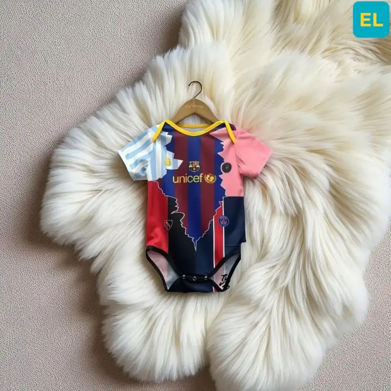 Комбинезоны и полукомбинезоны 10864