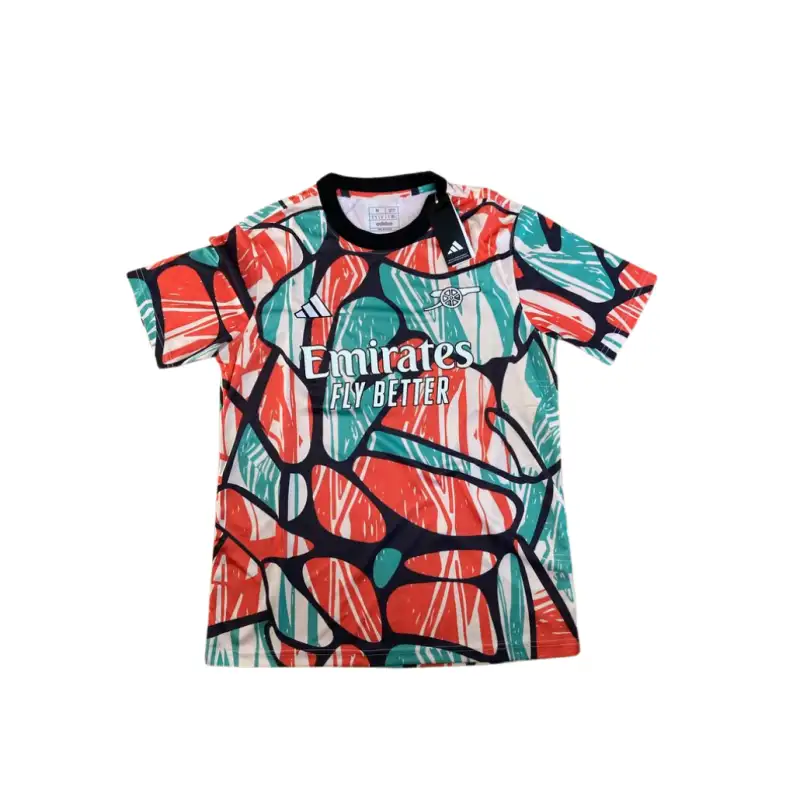 Футбольные Форма 10872