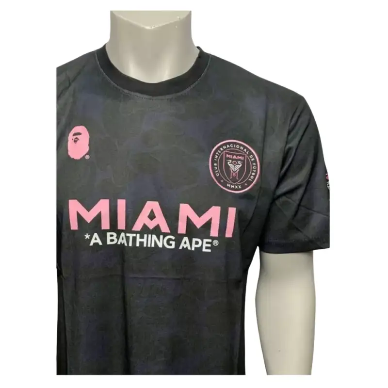 Футбольные Форма 10873