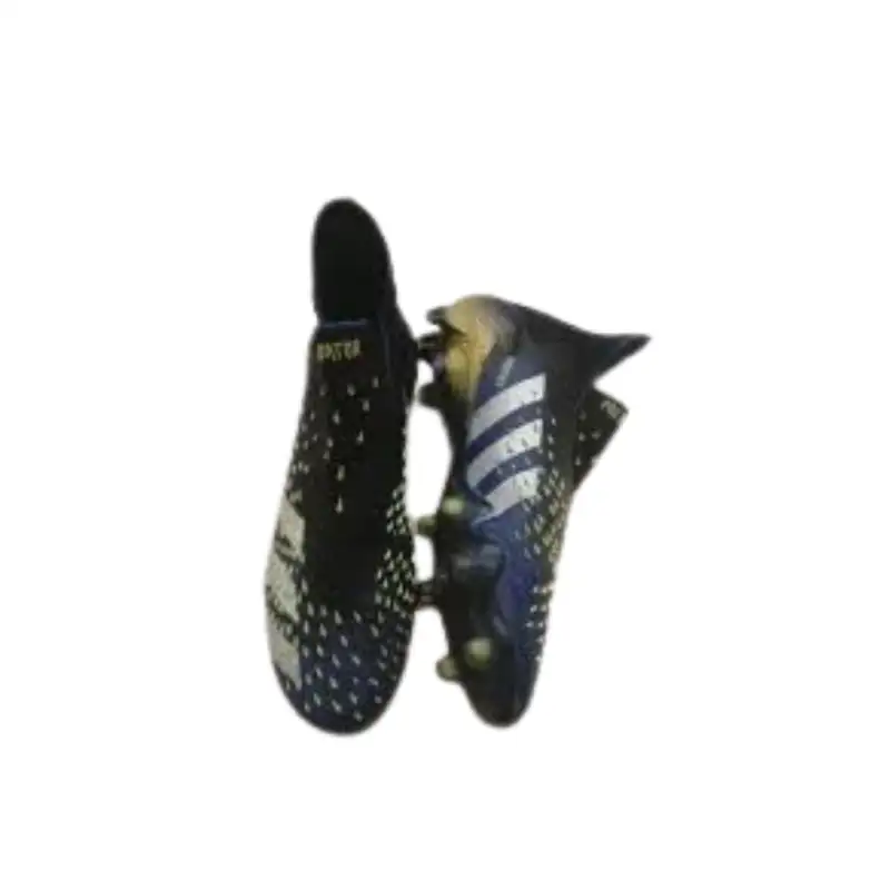 Сороконожки  10876