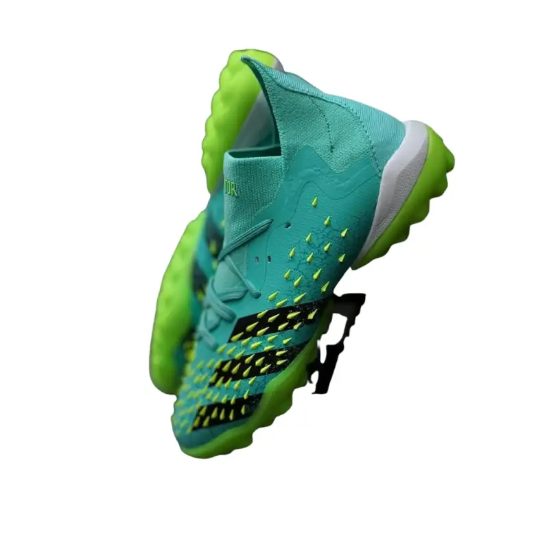 Сороконожки бирюзовый 10877