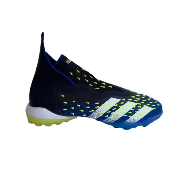 Сороконожки Adidas 10878