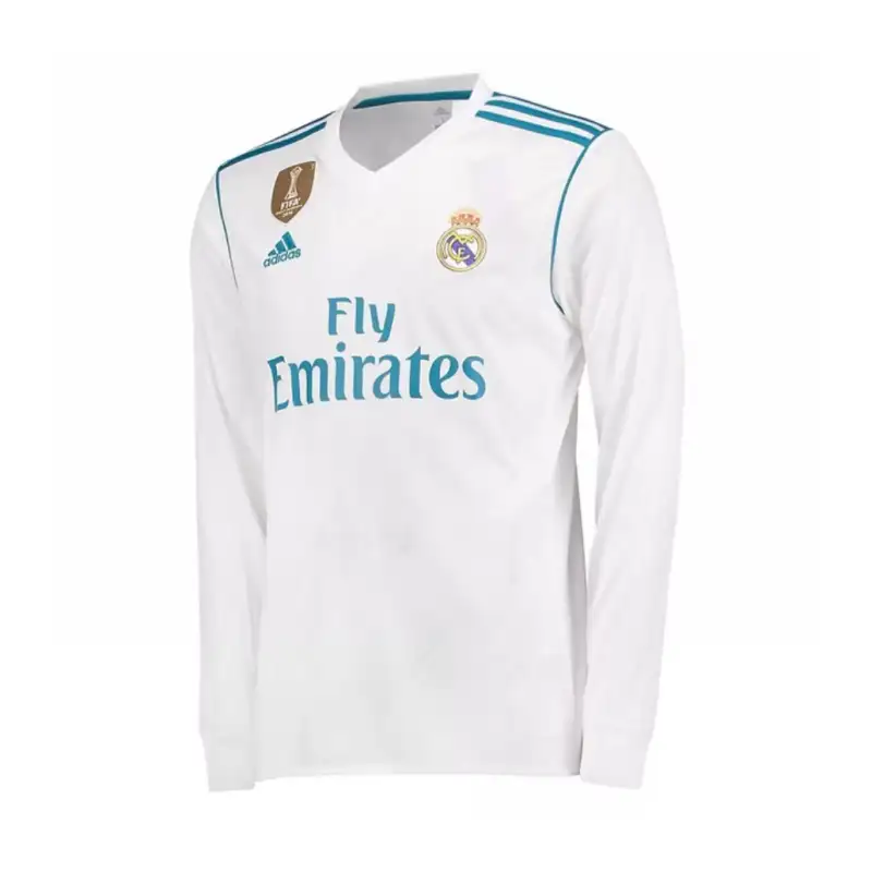 Футбольные Форма 10882