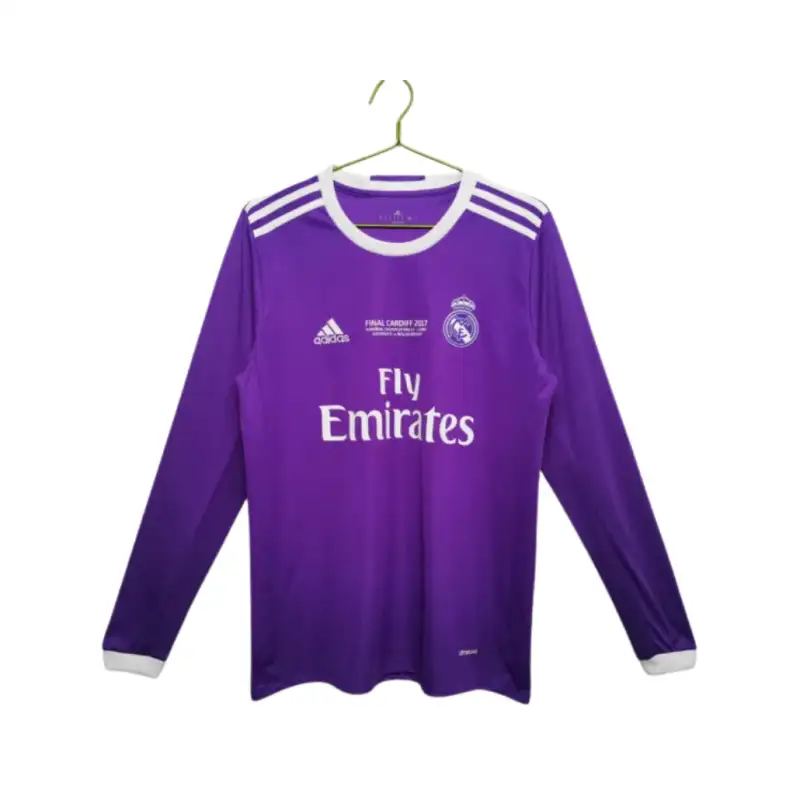 Форма футбольная 10885