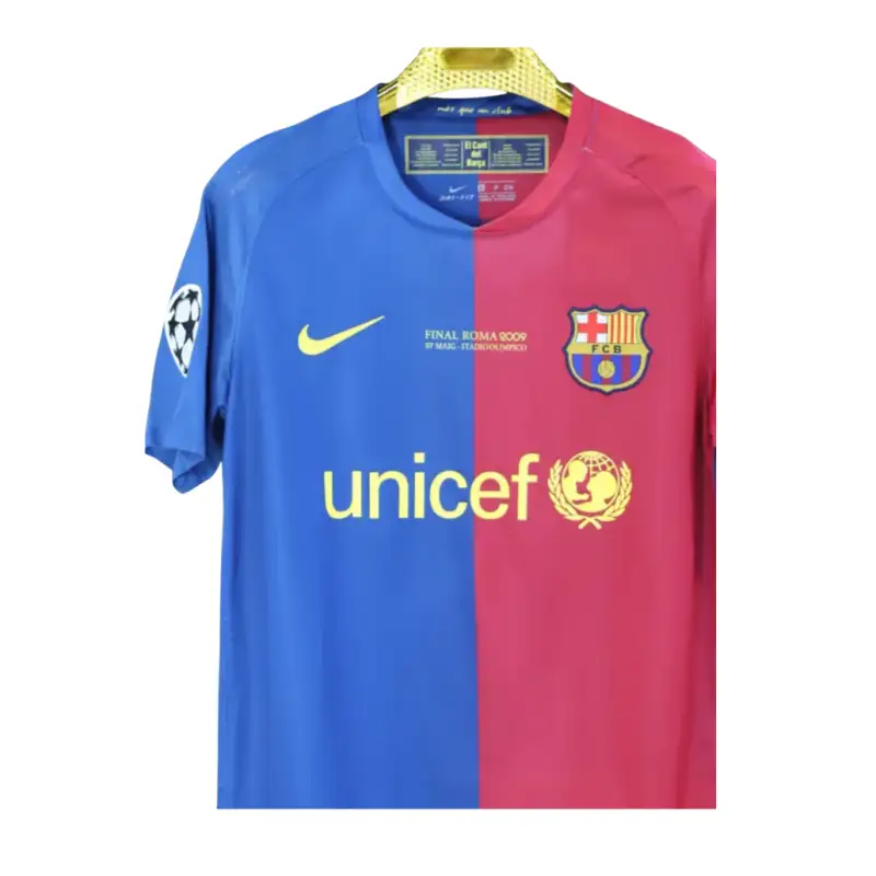 Футбольная форма 10886