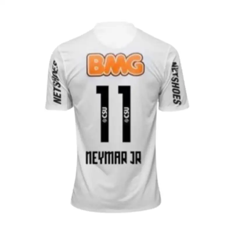 Футболка Football белый 10888