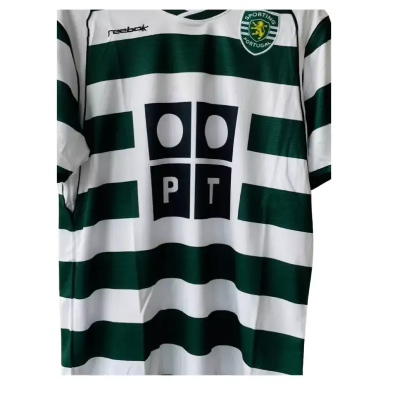 Футболка футбольная  10889