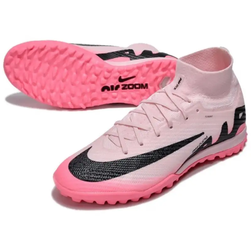 Сороконожки розовый 10891