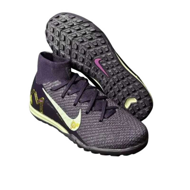 Сороконожки фиолетовый 10892