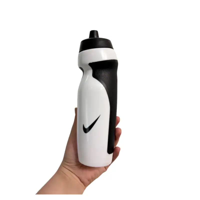 Шейкер спортивный 10894