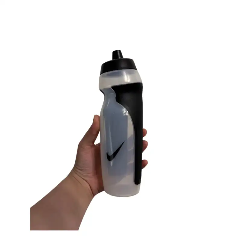 Шейкер спортивный 10895