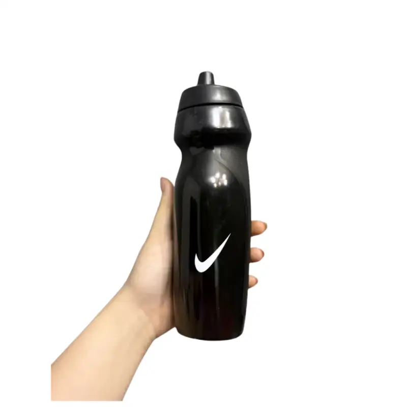 Шейкер спортивный 10896