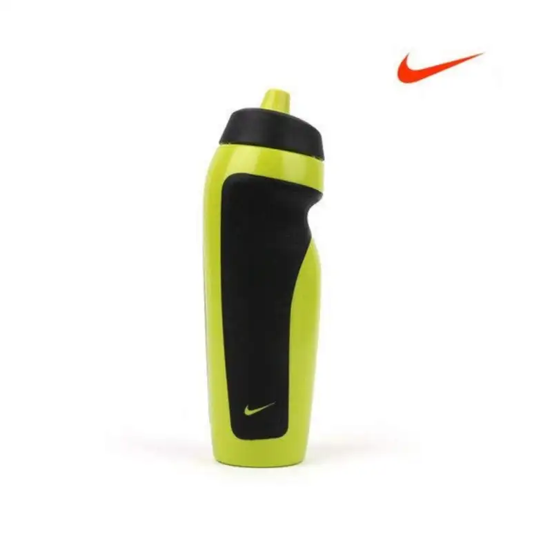 Шейкер спортивный 10897