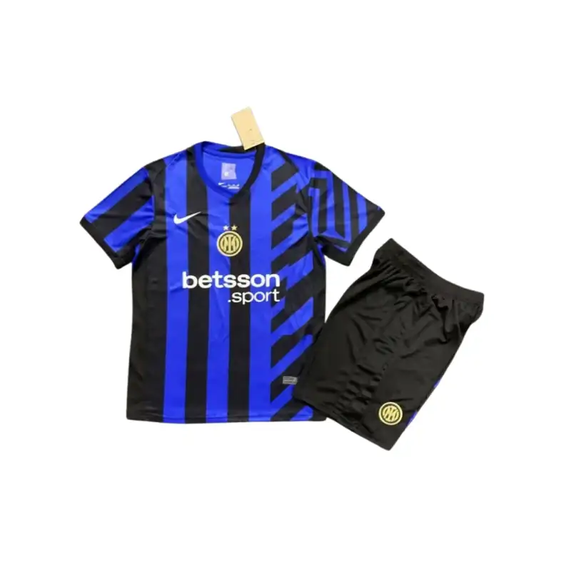 Форма футбольная Футбол 10899