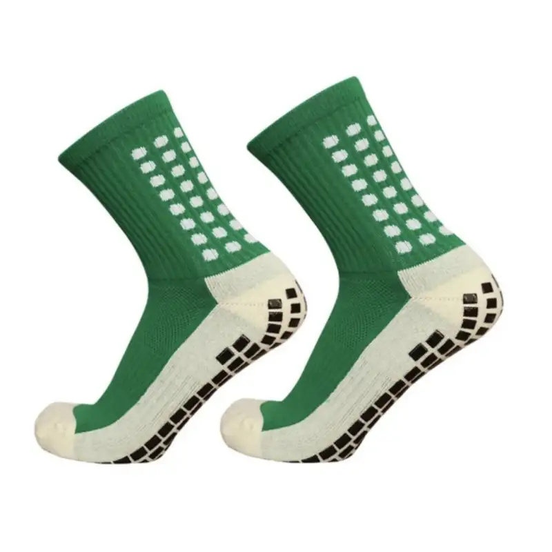 Носки футбольные спортивные нескользящие для футбола, гетры 10903