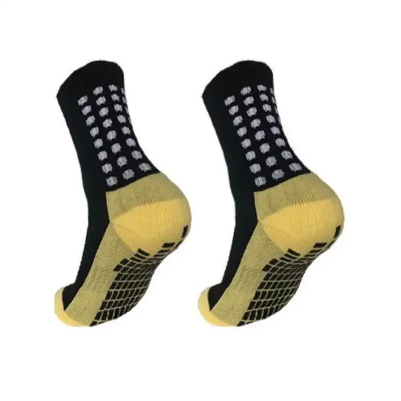 Носки футбольные спортивные нескользящие для футбола, гетры 10905