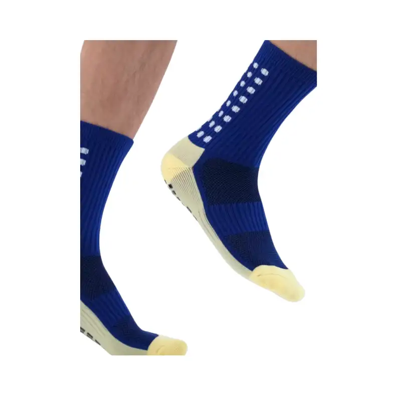 Носки футбольные спортивные нескользящие для футбола, гетры 10908