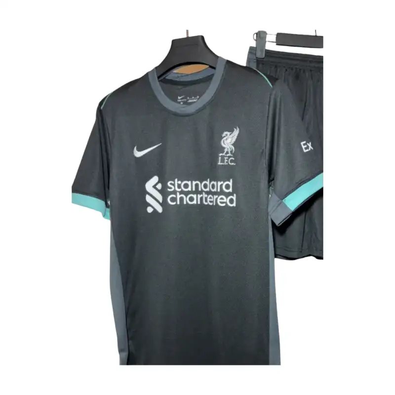 Форма футбольная 10927