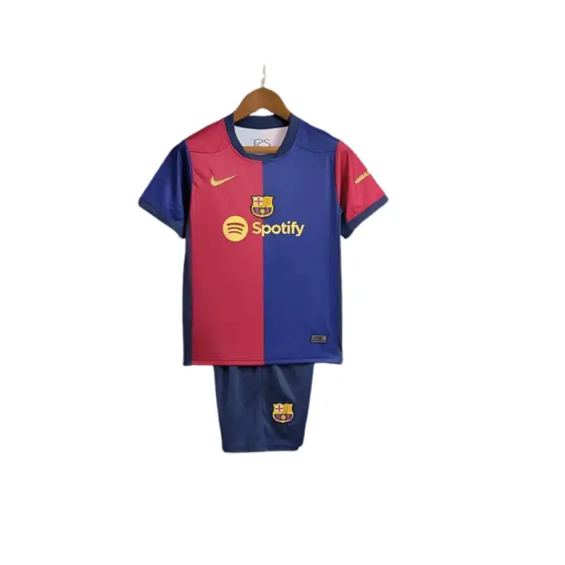 Футбольные Форма 10929