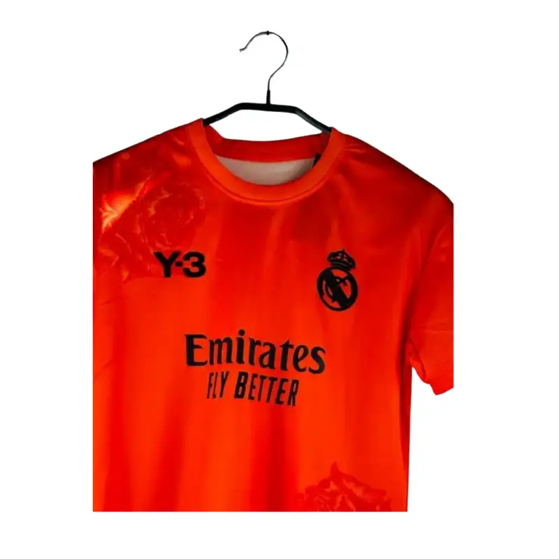 Форма футбольная Футбол 10931