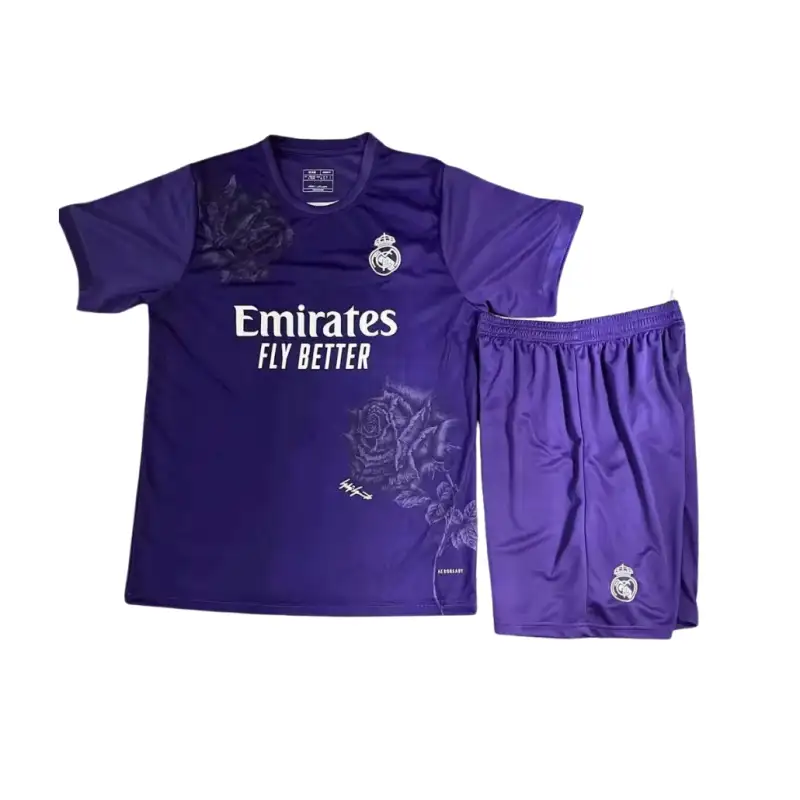 Форма футбольная Футбол 10932