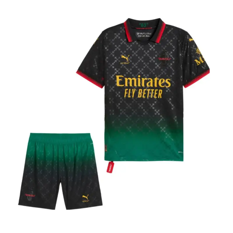 Сороконожки  голубой 10935