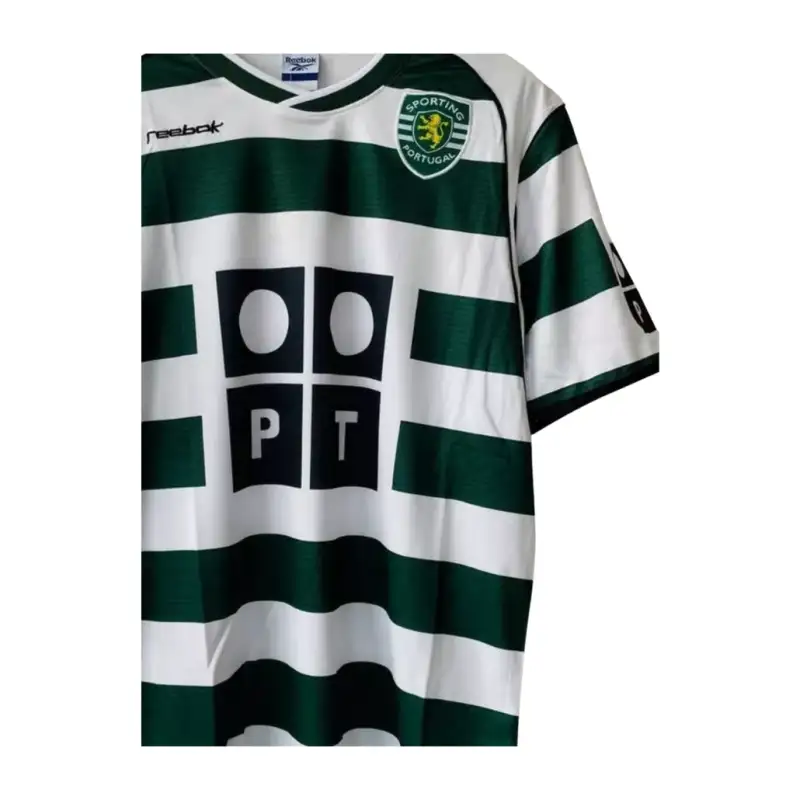 Predator MyGloves зеленый 7 10939