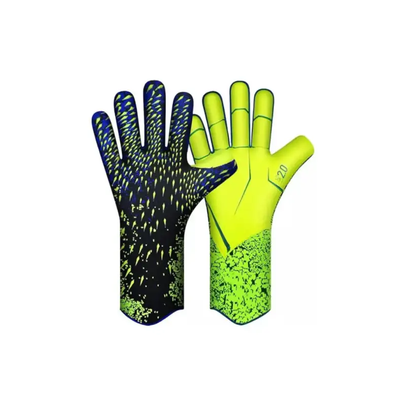 Эспандер Фитнес-резинка Текстильная 10940