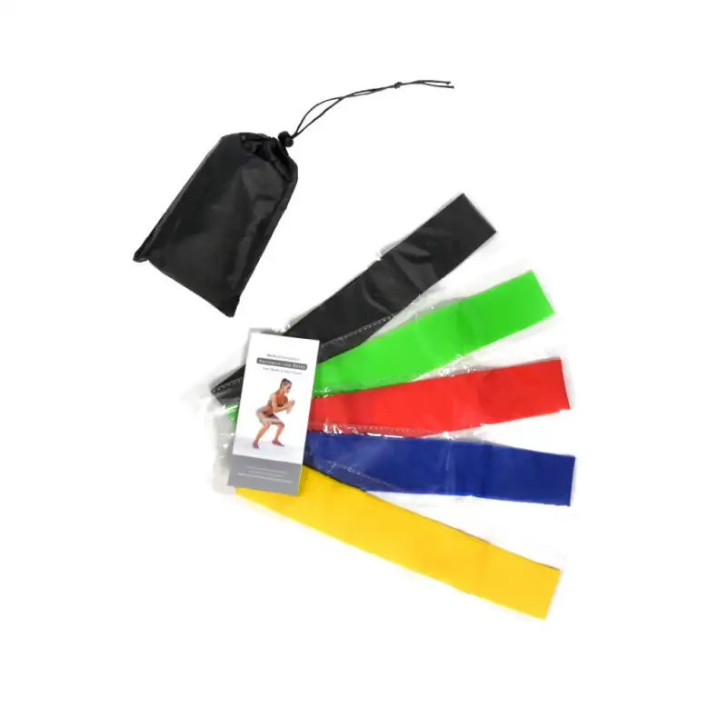 Сороконожки 11 PROJECT черный 10941