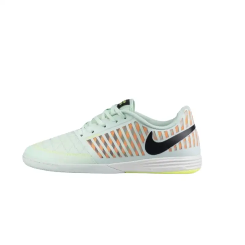 Сороконожки  оранжевый 10944