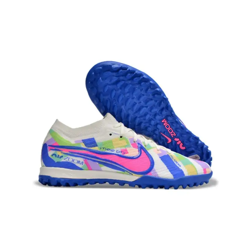 Сороконожки фиолетовый 10946