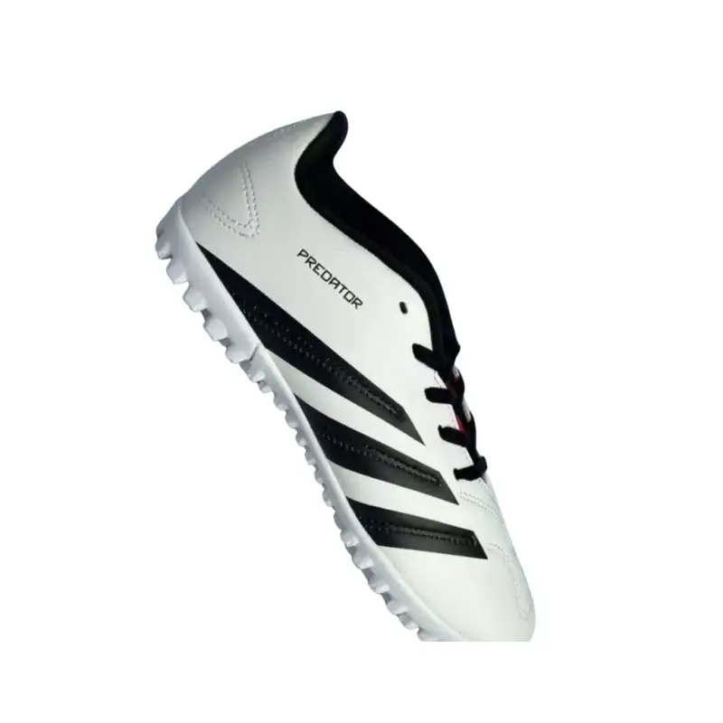 Кроссовки  PREDATOR 94 10950