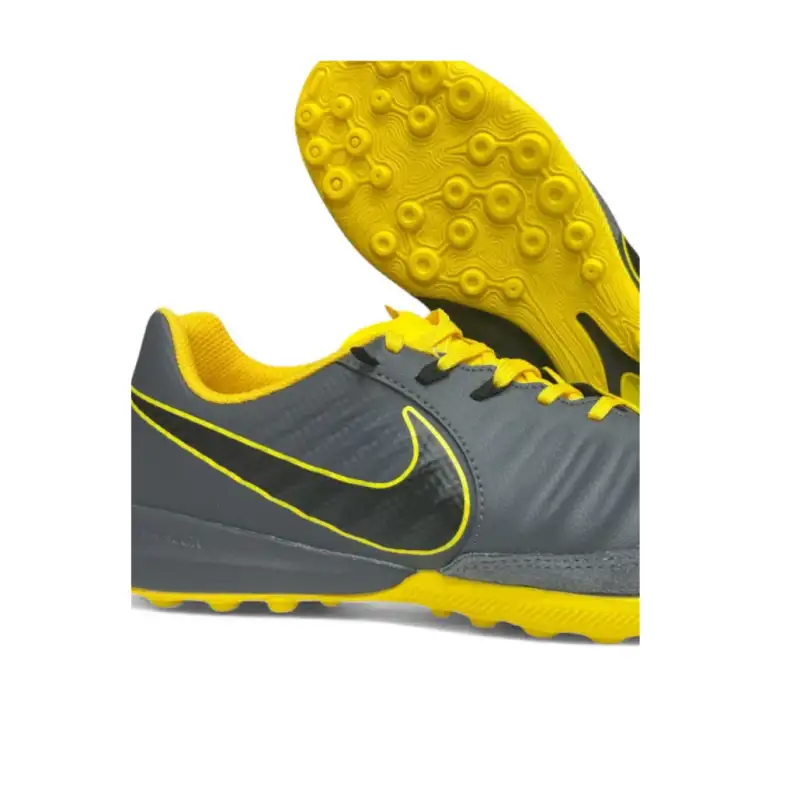 Сороконожки SPEED белый, 10951 желтый 10952