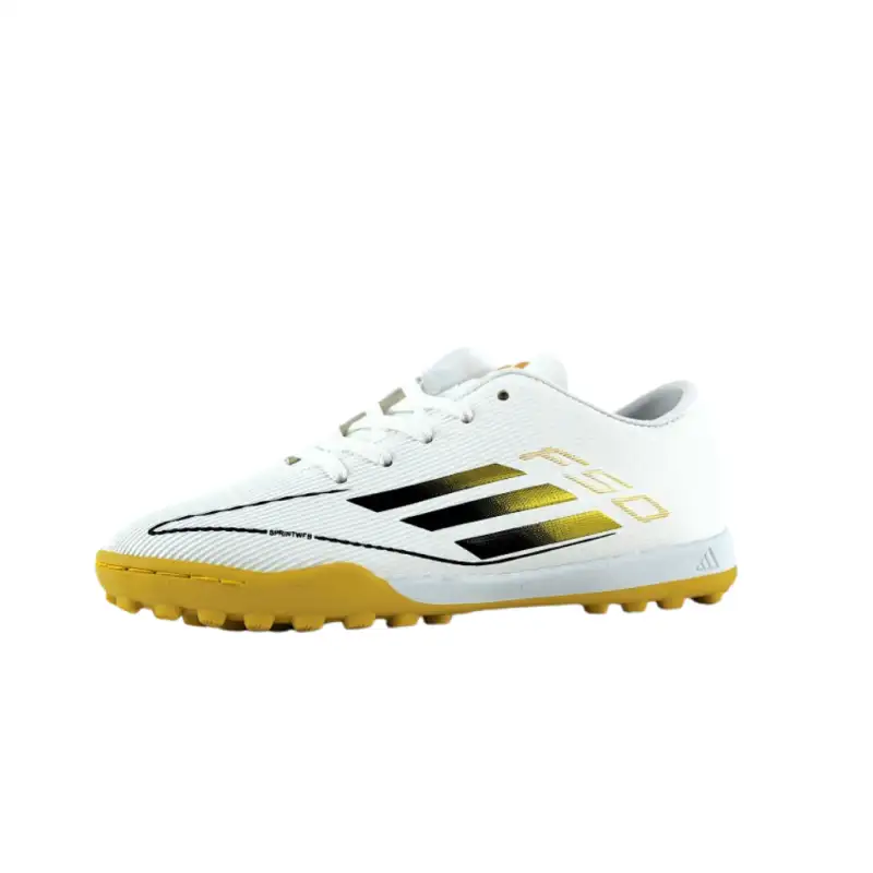 Сороконожки мультиколор 10953